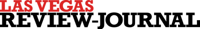 Las Vegas Review-Journal